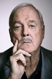 John Cleese.jpg