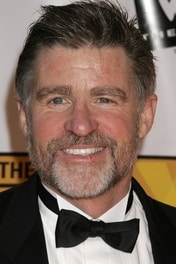 Treat Williams.jpg