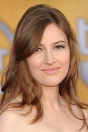 Kelly Macdonald.jpg