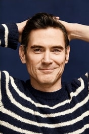 Billy Crudup.jpg