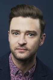 Justin Timberlake.jpg