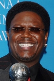 Bernie Mac.jpg