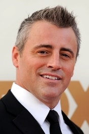 Matt LeBlanc.jpg