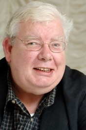 Richard Griffiths.jpg