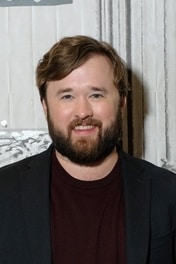 Haley Joel Osment.jpg