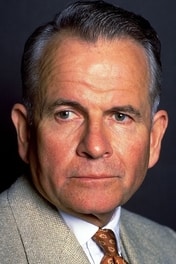 Ian Holm.jpg