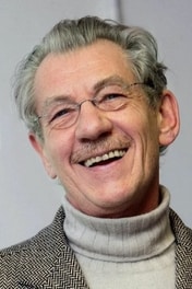 Ian McKellen.jpg