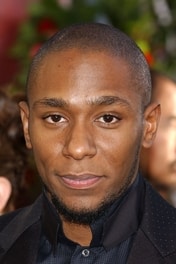 Mos Def.jpg