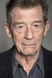 John Hurt.jpg