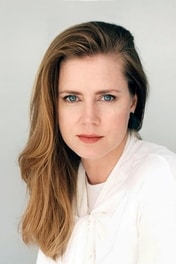 Amy Adams.jpg