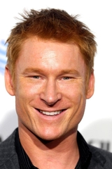 Zack Ward.jpg