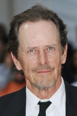 Stephen McHattie.jpg