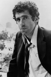 Elliott Gould.jpg