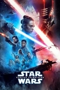 Star Wars - Vzostup Skywalkera.jpg