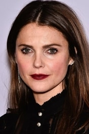 Keri Russell.jpg