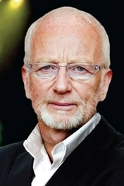 Ian McDiarmid.jpg