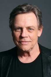 Mark Hamill.jpg