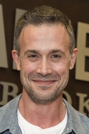 Freddie Prinze Jr..jpg