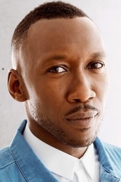 Mahershala Ali.jpg