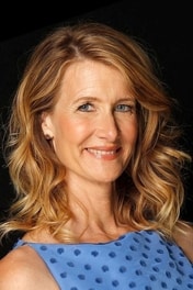 Laura Dern.jpg