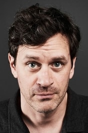 Tom Everett Scott.jpg