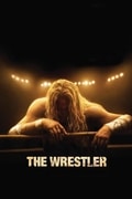 Wrestler.jpg