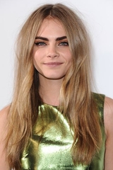 Cara Delevingne.jpg