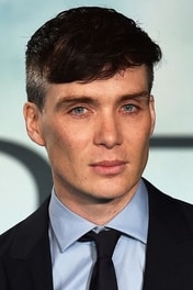 Cillian Murphy.jpg