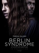 Berlin Syndrome.jpg