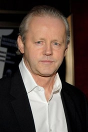 David Morse.jpg