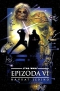 Hviezdne vojny - Epizóda VI – Návrat Jediho.jpg