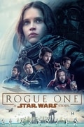 Rogue One - A Star Wars Story.jpg