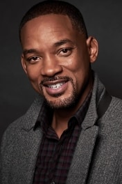 Will Smith.jpg