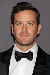 Armie Hammer.jpg