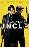 Krycie meno U.N.C.L.E..jpg