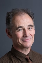 Mark Rylance.jpg