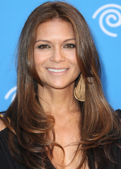 Nia Peeples.jpg