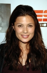 Natassia Malthe.jpg