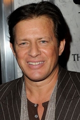 Costas Mandylor.jpg