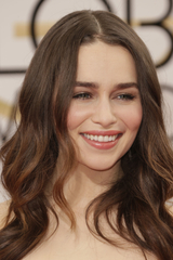 Emilia Clarke.jpg