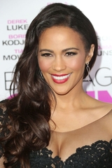 Paula Patton.jpg