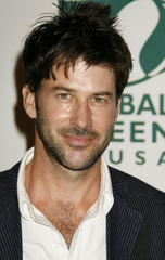 Joe Flanigan.jpg