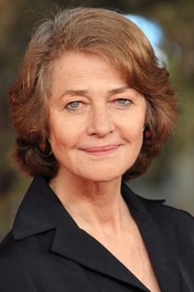 Charlotte Rampling.jpg