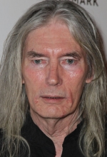 Billy Drago.jpg