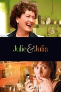 Julie a Julia.jpg