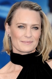 Robin Wright.jpg