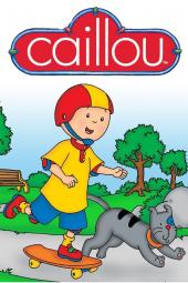 caillou.jpg