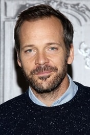 Peter Sarsgaard.jpg