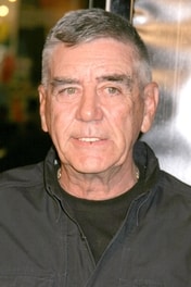 R. Lee Ermey.jpg