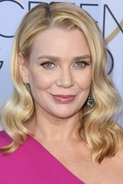 Laurie Holden.jpg